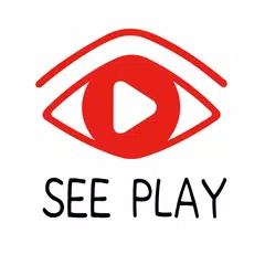 Seeplay Inc.