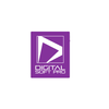 Digital soft pro icon
