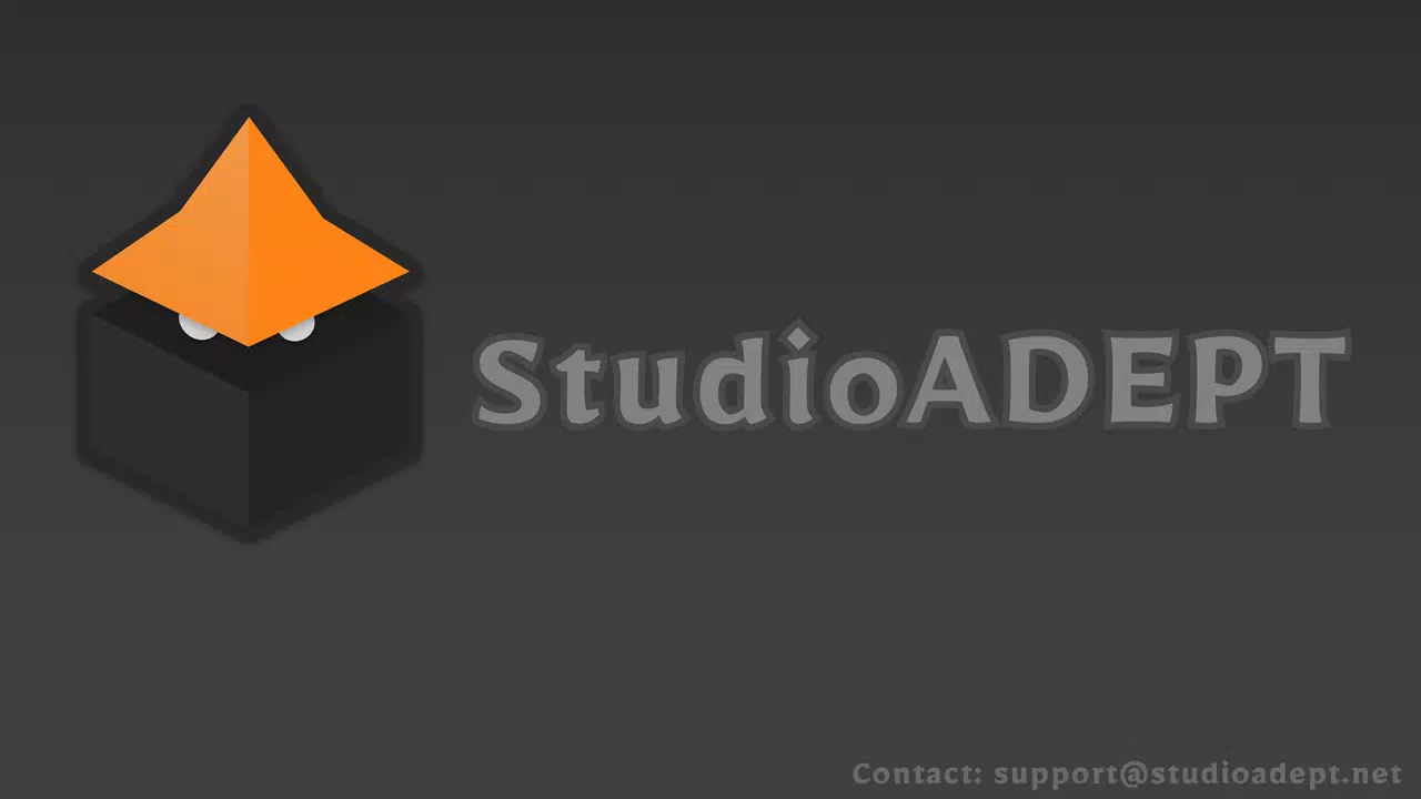 StudioADEPT.net