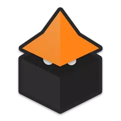 StudioADEPT.net