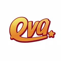 Eva LLC