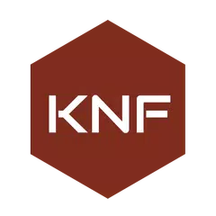 KNF Apps