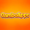 Game Kids App icon