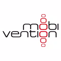 mobivention apps