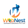 Webnest Software icon
