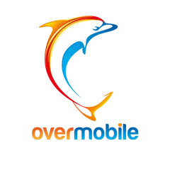 Overmobile