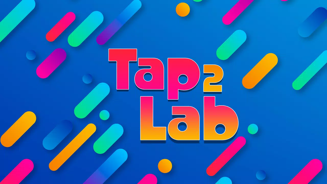 TAP2LAB STUDIO