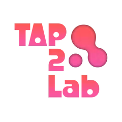 TAP2LAB STUDIO