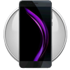 Launcher 2020 icon