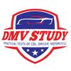 DMV Learning icon