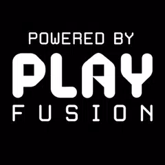 PlayFusion