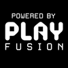 PlayFusion icon