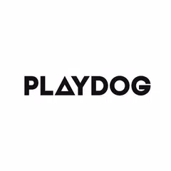 PLAYDOG