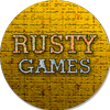 Rusty Games LLC icon