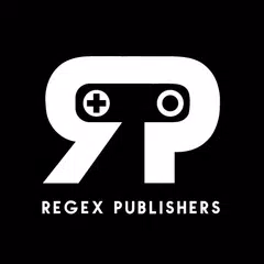 Regex publishers