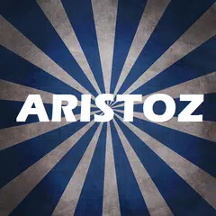 Aristoz