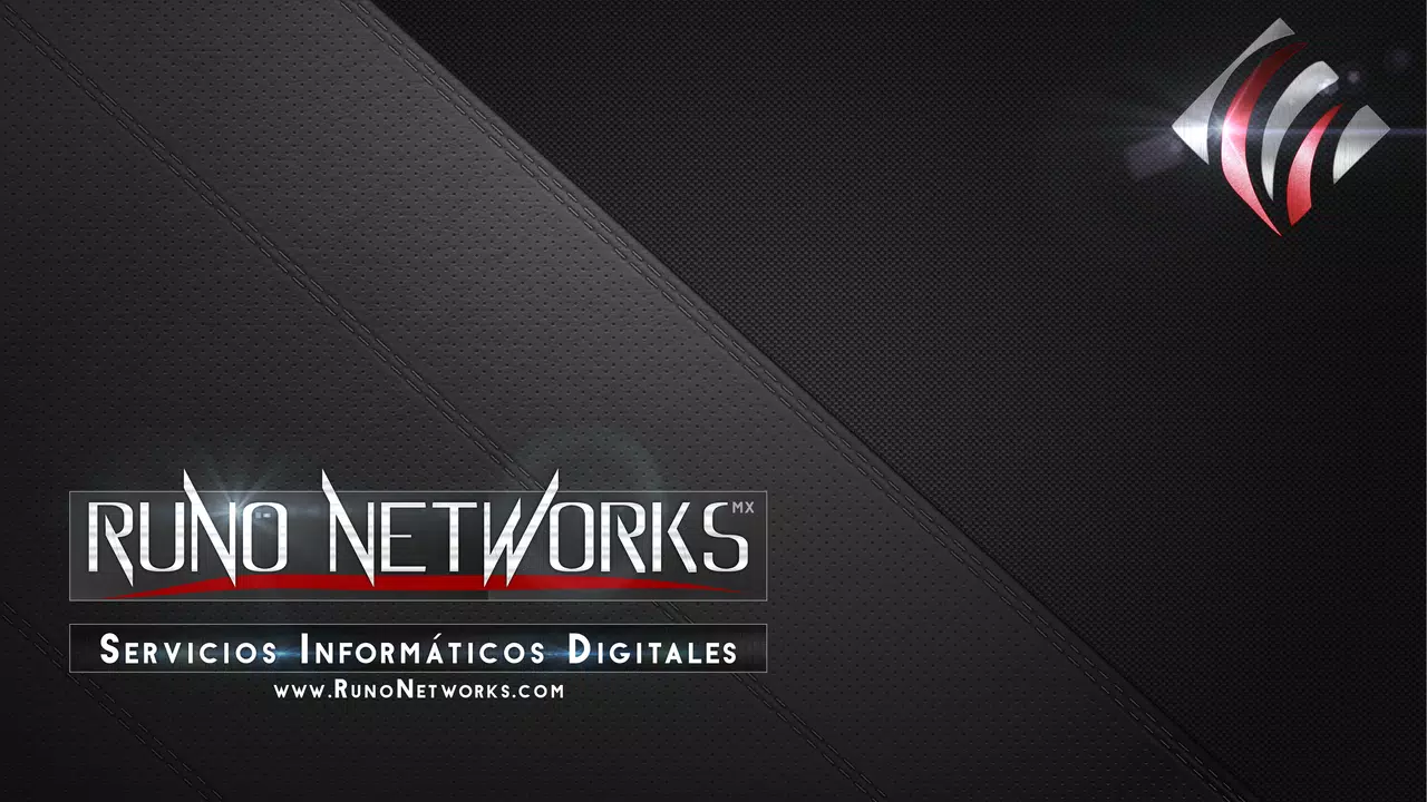 Runo Networks