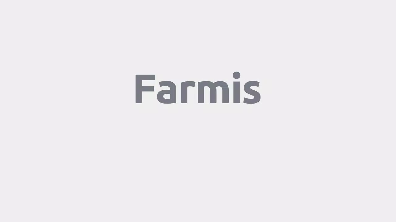 Farmis