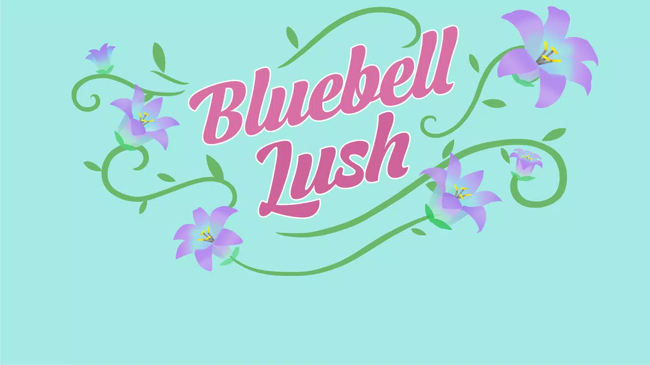 Bluebell Lush Interactive Limited