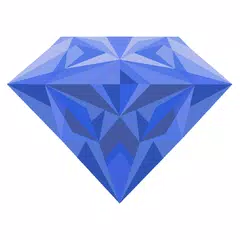 Blue Diamond Apps