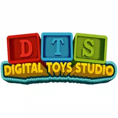 Digital Toys Studio