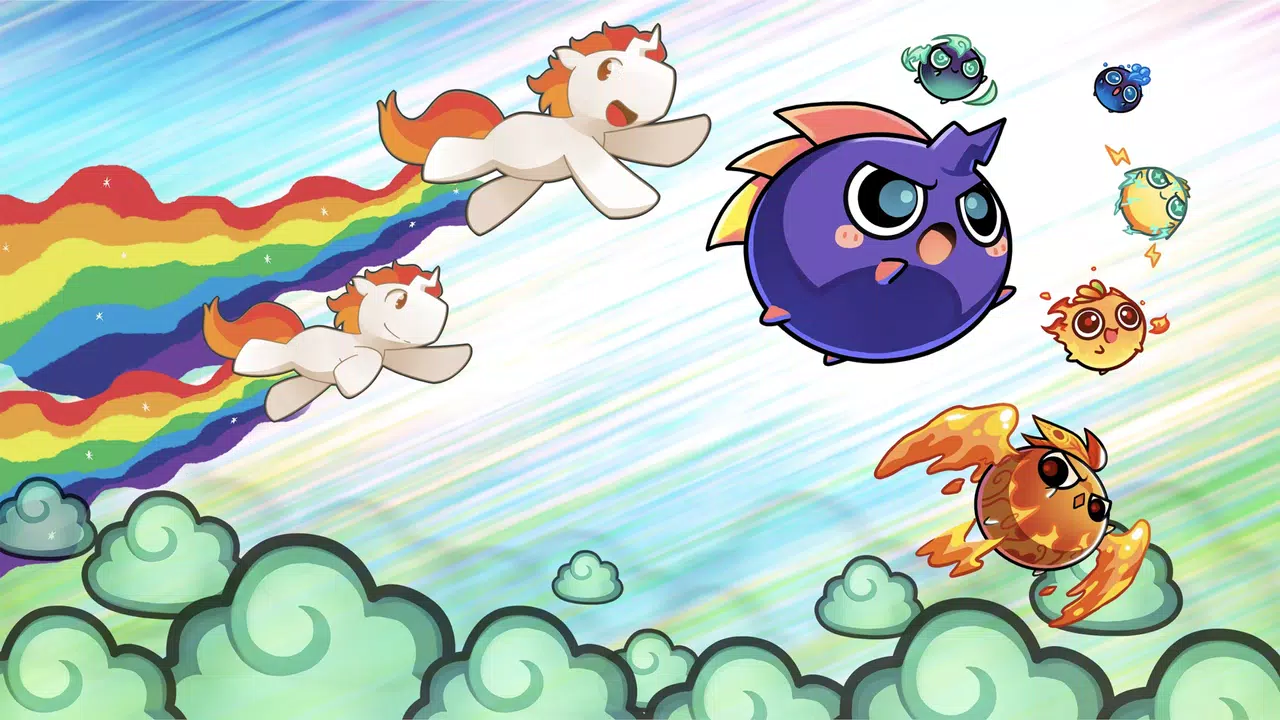 Inzen (iCandy)
