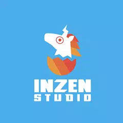 Inzen (iCandy)