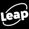 Leapmonth Ltd. icon