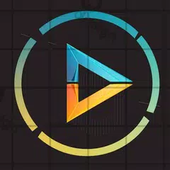 SD CODE