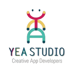 Yea Studio. Co., Ltd.