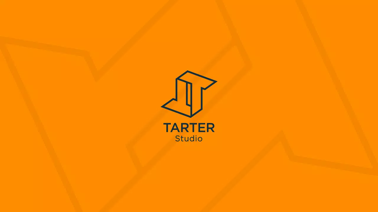 Tarter Studio