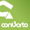 CONVERTO icon