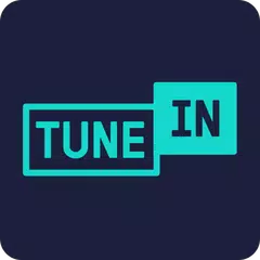 TuneIn Inc