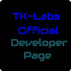 TK-Labs