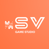 SV Game Studio icon