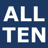 AllTen Software Limited icon
