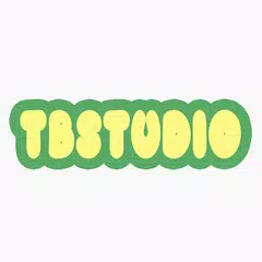 TBStudio LTD