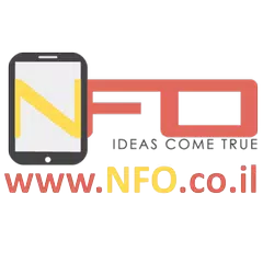 NFO LTD