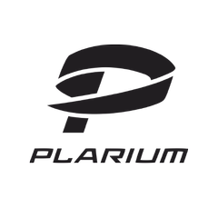 Plarium Global Ltd