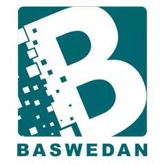 Baswedan Software