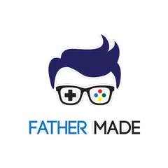 FatherMade