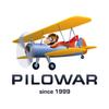 Pilowar icon