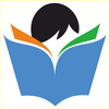 EduSafar icon