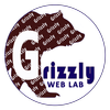GRIZZLY WEB LAB icon