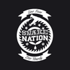 Snake Nation icon