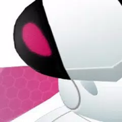 BeeWi