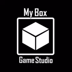 MyBox Games