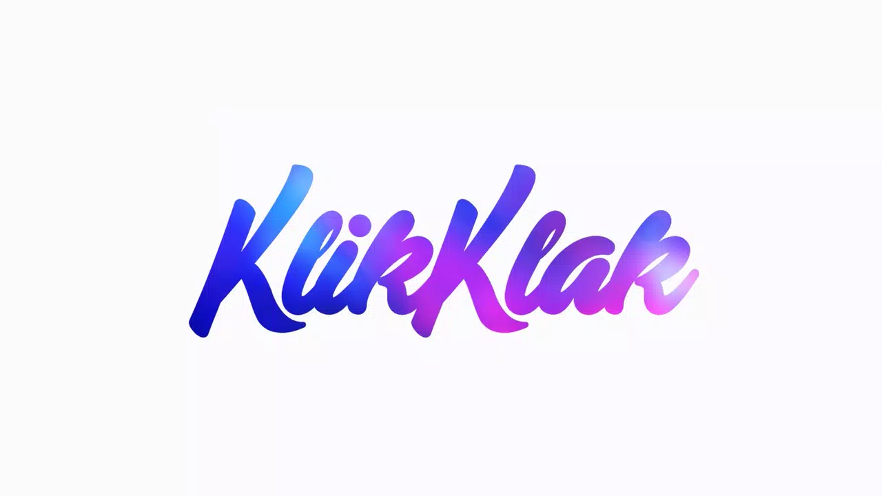 Klik Klak