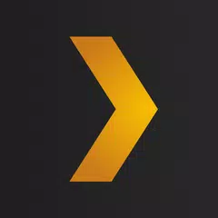 Plex, Inc.