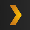 Plex, Inc. icon